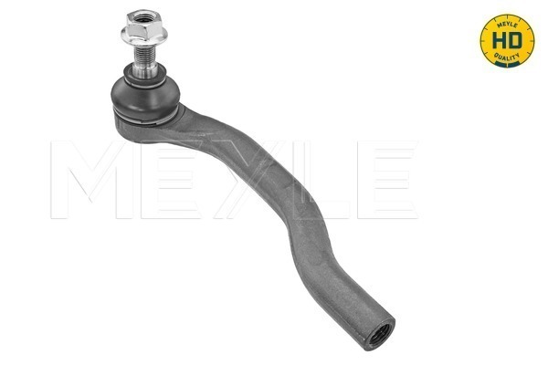 Tie Rod End - 31-16 020 0055/HD MEYLE