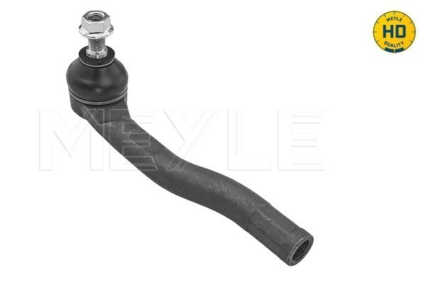 Tie Rod End - 31-16 020 0057/HD MEYLE
