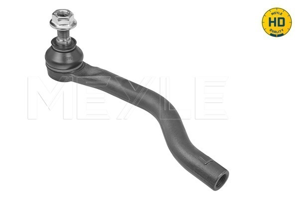 Tie Rod End - 31-16 020 0059/HD MEYLE