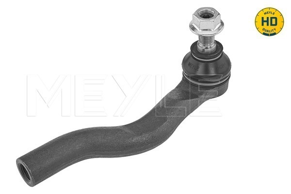 Tie Rod End - 31-16 020 0060/HD MEYLE