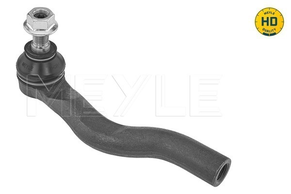 Tie Rod End - 31-16 020 0061/HD MEYLE