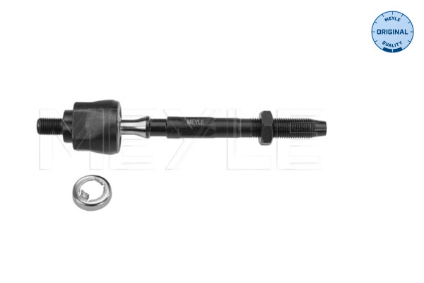 Inner Tie Rod - 31-16 030 0004 MEYLE