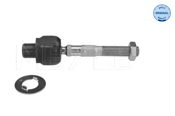 Inner Tie Rod - 31-16 030 0006 MEYLE