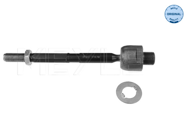 Inner Tie Rod - 31-16 030 0019 MEYLE