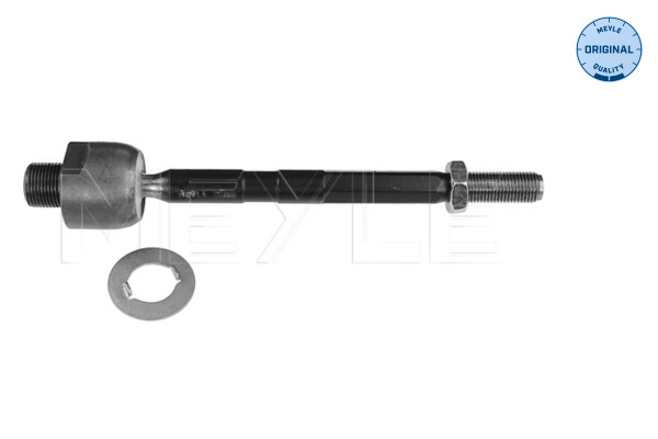 Inner Tie Rod - 31-16 030 0020 MEYLE