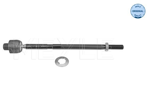 Inner Tie Rod - 31-16 030 0021 MEYLE