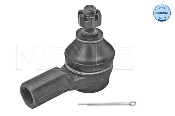 Tie Rod End - 31-16 031 0001 MEYLE