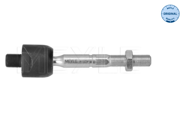 Inner Tie Rod - 31-16 031 0020 MEYLE