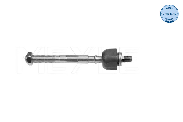 Inner Tie Rod - 31-16 031 0021 MEYLE