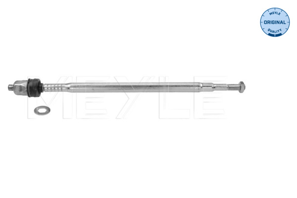 Inner Tie Rod - 31-16 031 0024 MEYLE