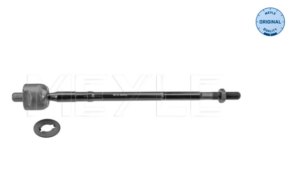 Inner Tie Rod - 31-16 031 0026 MEYLE
