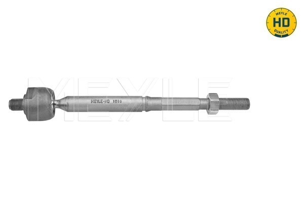 Inner Tie Rod - 31-16 031 0033/HD MEYLE