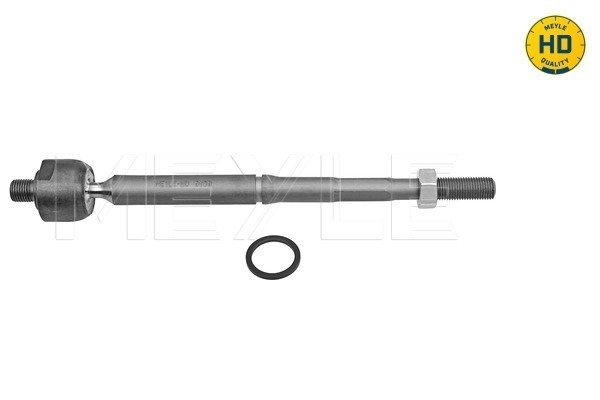 Inner Tie Rod - 31-16 031 0035/HD MEYLE