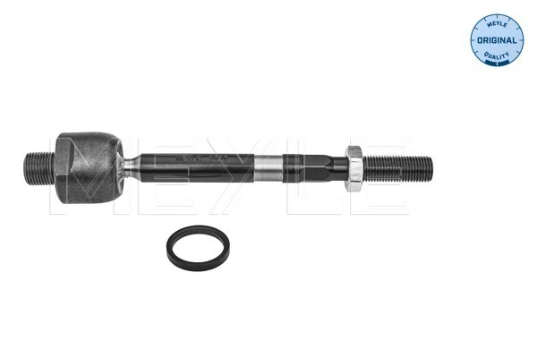 Inner Tie Rod - 31-16 031 0036 MEYLE