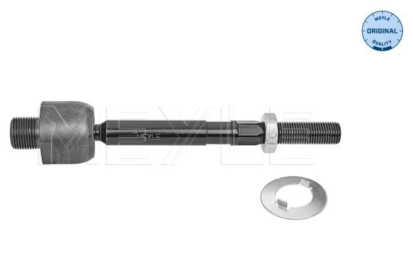 Giunto assiale, Asta trasversale - 31-16 031 0038 MEYLE