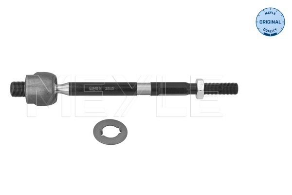 Inner Tie Rod - 31-16 031 0039 MEYLE