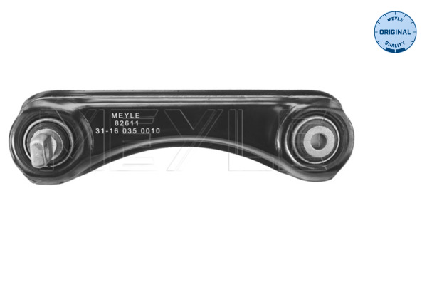 Track Control Arm - 31-16 035 0010 MEYLE
