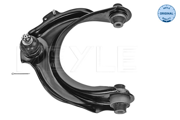 Track Control Arm - 31-16 050 0000 MEYLE