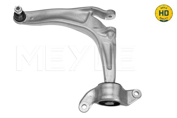 Track Control Arm - 31-16 050 0007/HD MEYLE