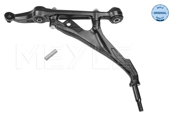 Track Control Arm - 31-16 050 0015 MEYLE