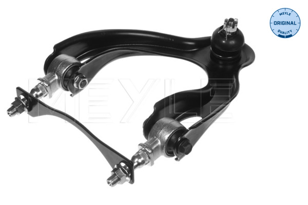 Braccio oscillante, Sospensione ruota - 31-16 050 0029 MEYLE
