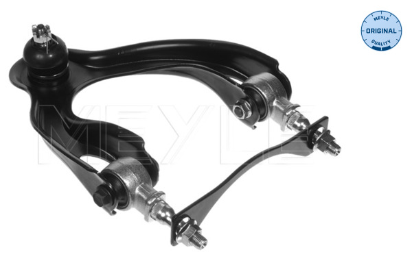 Track Control Arm - 31-16 050 0030 MEYLE