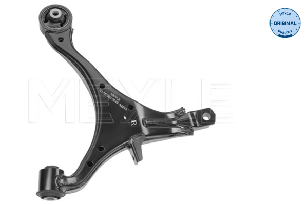 Track Control Arm - 31-16 050 0049 MEYLE