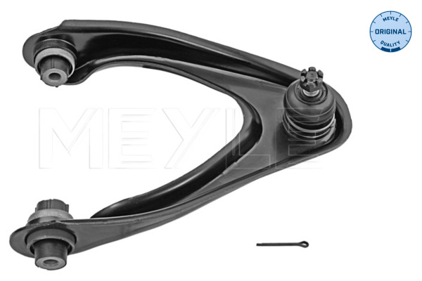 Track Control Arm - 31-16 050 0056 MEYLE
