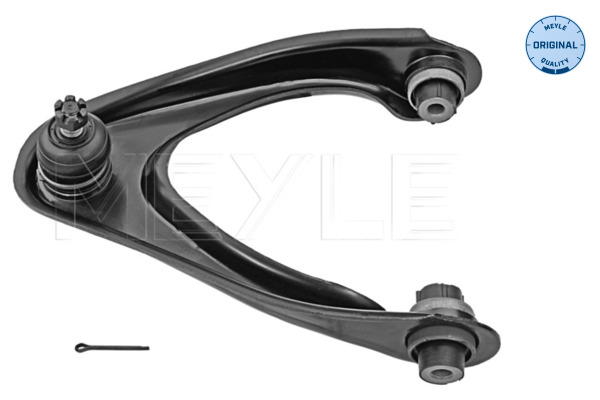 Braccio oscillante, Sospensione ruota - 31-16 050 0058 MEYLE