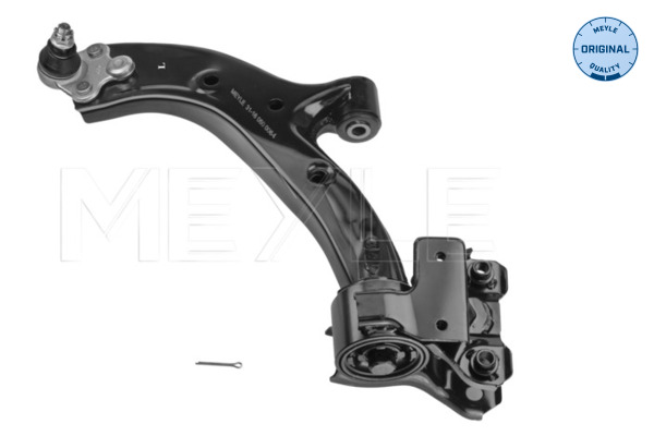 Track Control Arm - 31-16 050 0064 MEYLE
