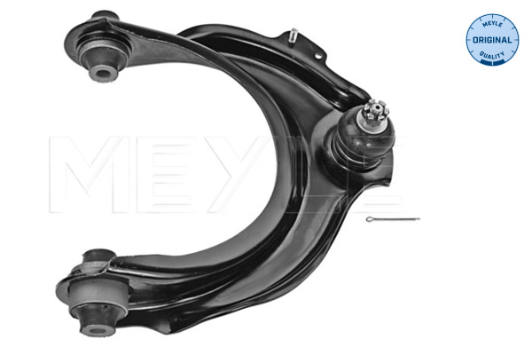 Track Control Arm - 31-16 050 0082 MEYLE