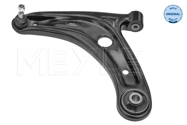 Track Control Arm - 31-16 050 0091 MEYLE