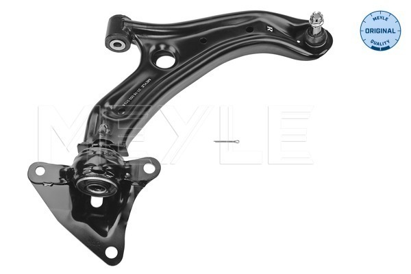 Track Control Arm - 31-16 050 0134 MEYLE