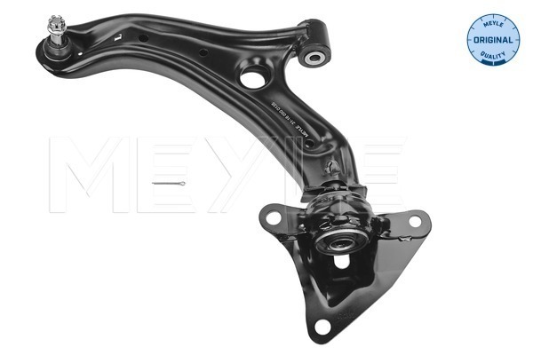 Track Control Arm - 31-16 050 0135 MEYLE