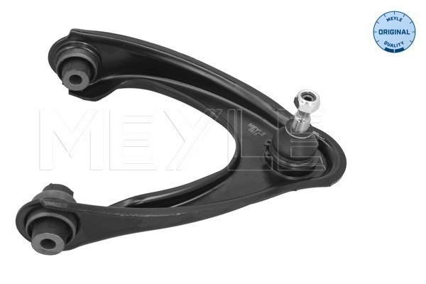 Track Control Arm - 31-16 050 0138 MEYLE