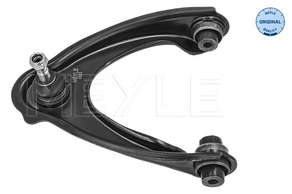 Track Control Arm - 31-16 050 0139 MEYLE
