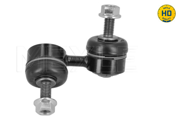 Asta/Puntone, Stabilizzatore - 31-16 060 0000/HD MEYLE