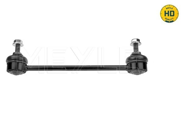 Asta/Puntone, Stabilizzatore - 31-16 060 0002/HD MEYLE