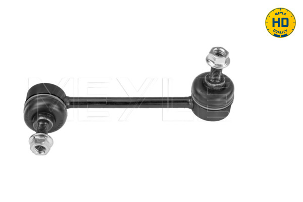 Rod/Strut, stabiliser - 31-16 060 0003/HD MEYLE