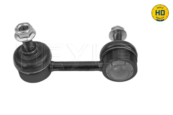 Rod/Strut, stabiliser - 31-16 060 0007/HD MEYLE