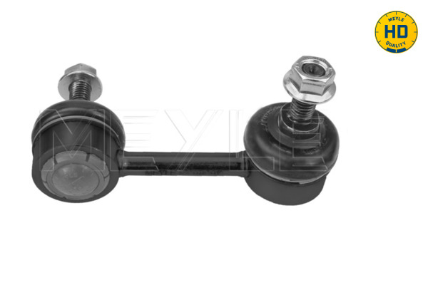 Asta/Puntone, Stabilizzatore - 31-16 060 0008/HD MEYLE