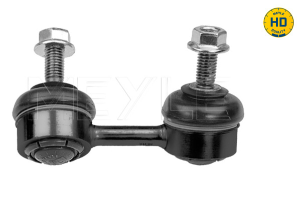 Stange/Strebe, Stabilisator - 31-16 060 0009/HD MEYLE