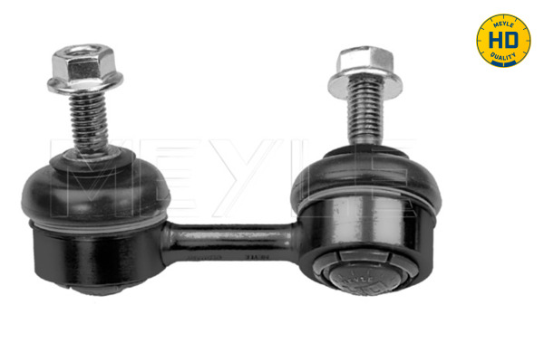 Rod/Strut, stabiliser - 31-16 060 0010/HD MEYLE