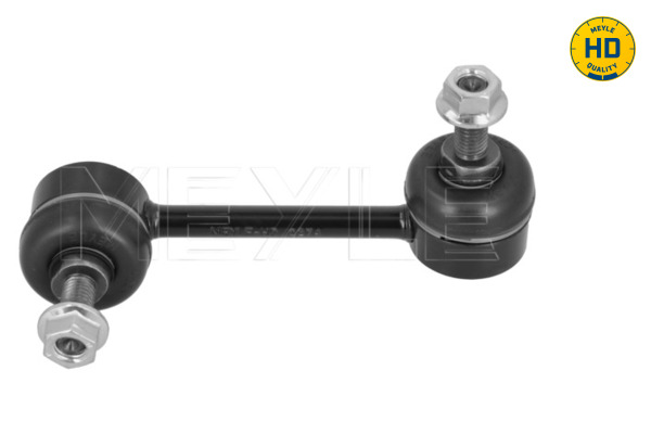 Rod/Strut, stabiliser - 31-16 060 0015/HD MEYLE