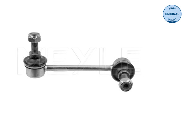 Rod/Strut, stabiliser - 31-16 060 0016 MEYLE