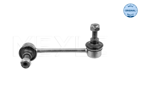Rod/Strut, stabiliser - 31-16 060 0018 MEYLE