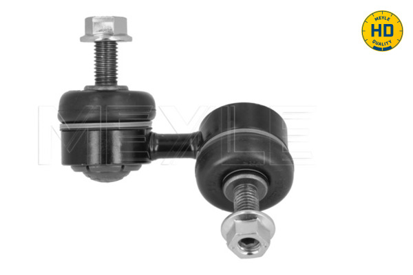 Rod/Strut, stabiliser - 31-16 060 0019/HD MEYLE