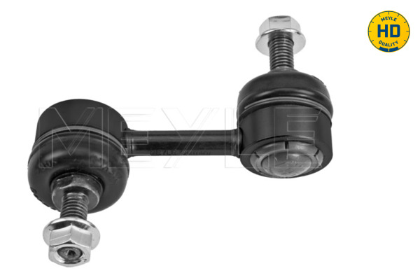 Rod/Strut, stabiliser - 31-16 060 0021/HD MEYLE