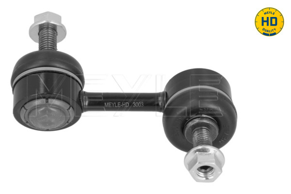 Asta/Puntone, Stabilizzatore - 31-16 060 0022/HD MEYLE