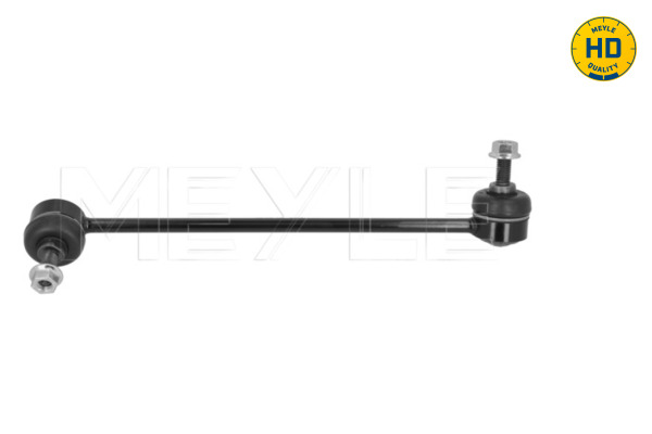 Asta/Puntone, Stabilizzatore - 31-16 060 0023/HD MEYLE
